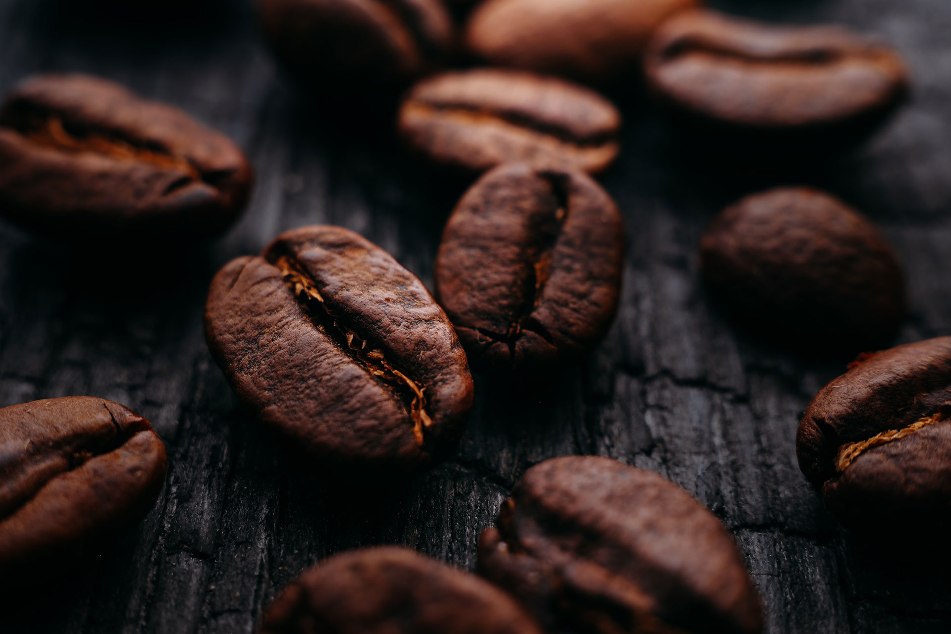 st coffee5
