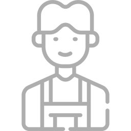 barista