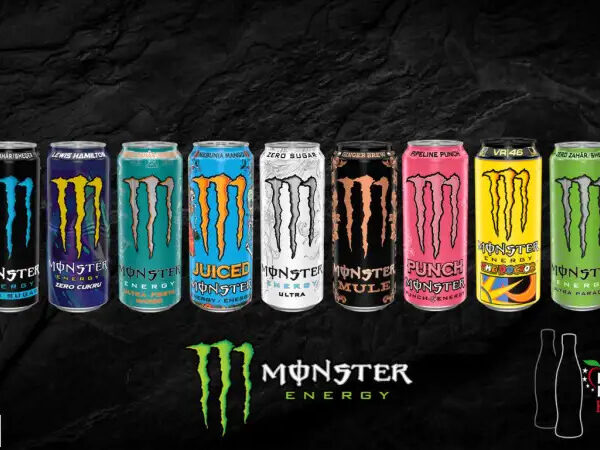 Monster