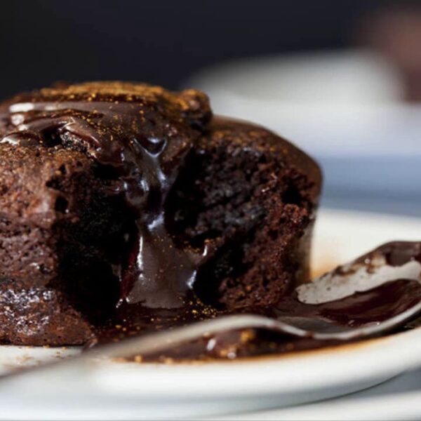 Sufle
