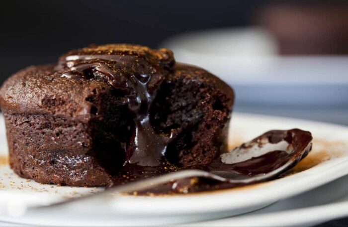 Sufle